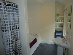 Photo 9- click for photo gallery